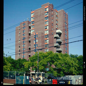 Did What I Did (Explicit)