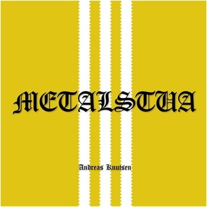 Metalstua (Explicit)