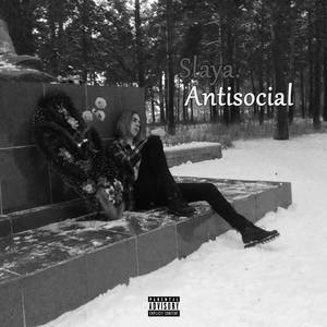 Antisocial (Explicit)