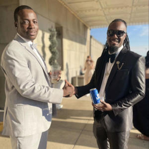 Memory Lane (Explicit)