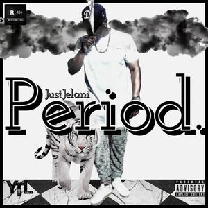 Period. (Explicit)