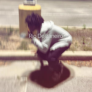 Take a Pic! (Explicit)