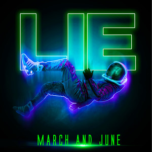 Lie