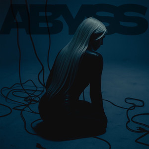 Abyss
