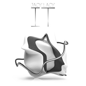 It (Original Mix)