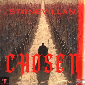 Chosen (Explicit)