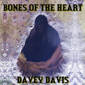 Bones of the Heart