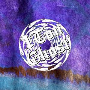 Trouble In The Air (feat. Ari Hest)