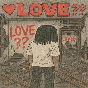 LOVE?? (Explicit)