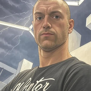 Ich finde mich wieder