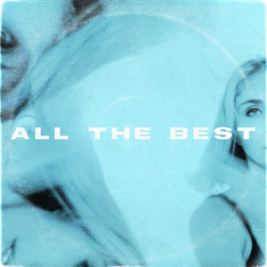 Marina City - All the Best