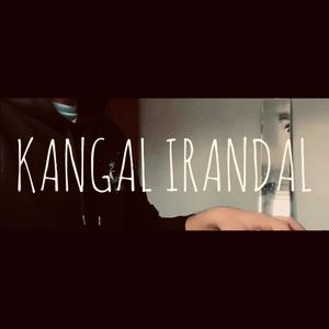 Kangal Irandal