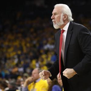 Popovich (Explicit)