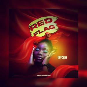 Red Flag (Explicit)