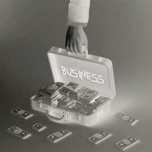 Business (Explicit)