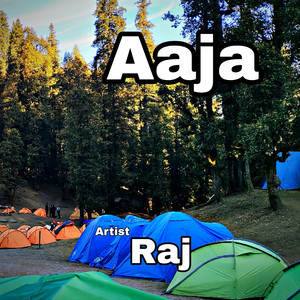 Aaja