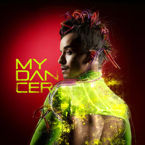 My Dancer (Leanh Extended Instrumental Remix)