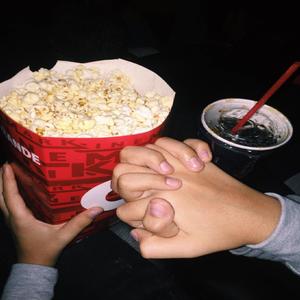 Love Story(feat. Mathb0yz)