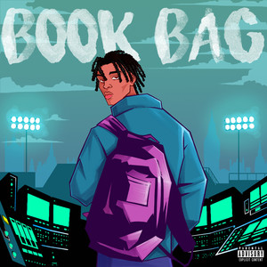 Book Bag (Explicit)