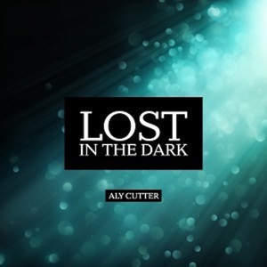 Lost in the Dark