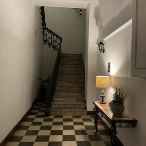 2 man (feat. Modii) (Explicit)