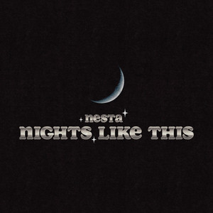 NIGHTS LIKE THIS