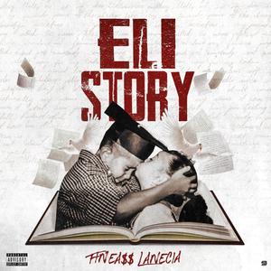 ELI STORY (Explicit)