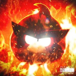 Angry Birds (Explicit)