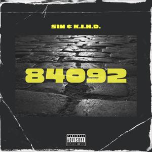 84092 (Explicit)