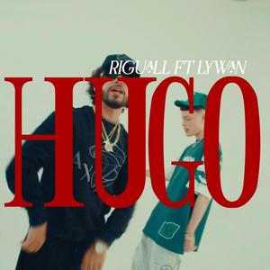 HUGO (feat. Lywan)