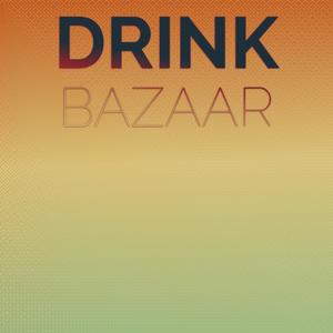 Drink Bazaar