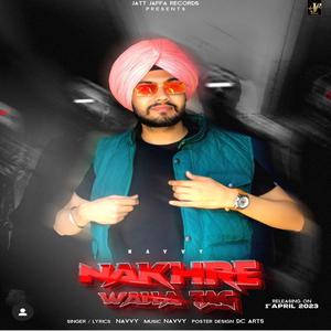 Nakhre walla Tag (Explicit)