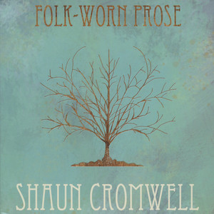 Folk-Worn Prose