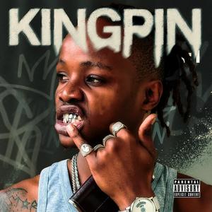 KINGPIN