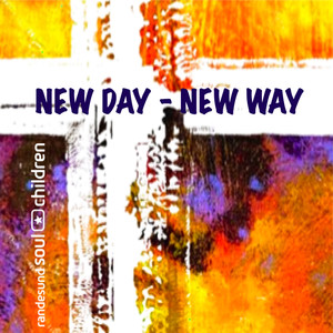 New Day - New Way