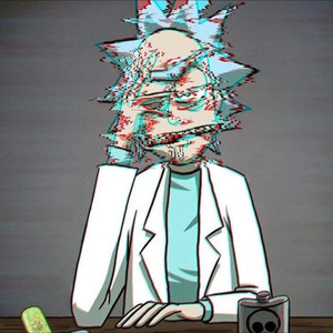 重新开始