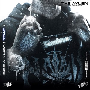 THISHIT (Explicit)