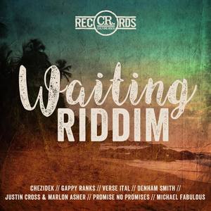 Waiting Riddim