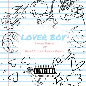 Miss You (feat. MarOfMo) (Explicit)