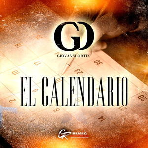 El Calendario