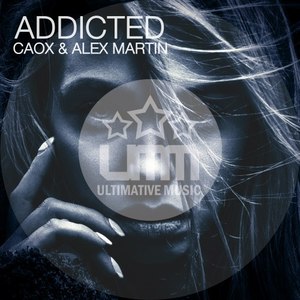 Addicted (Extended Mix)