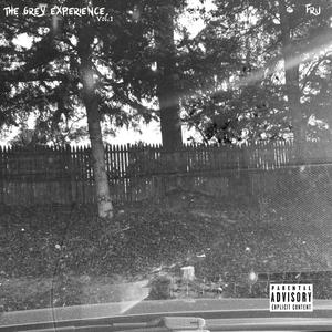 DO YOU SEE IT (feat. M.O.E) (Explicit)