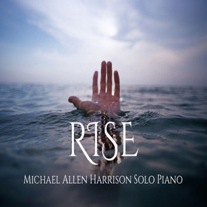 Rise (Solo Piano)