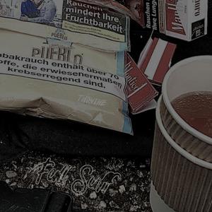 Full Suff (feat. Kostas & SeNo29) (Explicit)