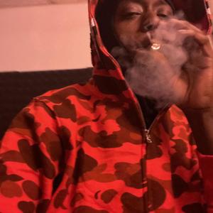 Fat Audi Coupe (Explicit)