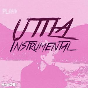 Utila (Instrumental Version)