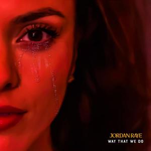 Way That We Do (Explicit)