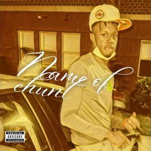 Imma Go Get It (Explicit)