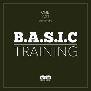 A Good Thing (feat. Rosie Vibes) (Explicit)