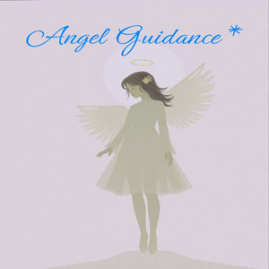 Angel Guidance